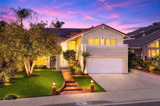 23437 Amberwick, Diamond Bar, CA 91765