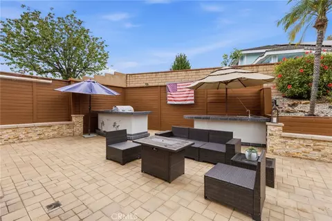 Exterior - 108 Magnolia, Walnut, CA 91789 photo 5 of 14