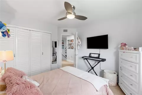 Bedroom - 108 Magnolia, Walnut, CA 91789 photo 3 of 6