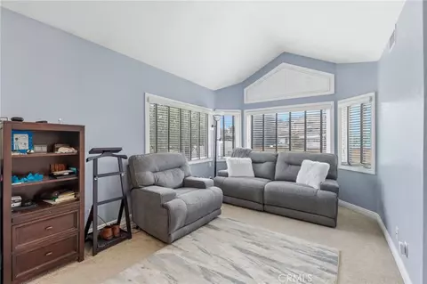 Other - 108 Magnolia, Walnut, CA 91789 photo 7 of 12