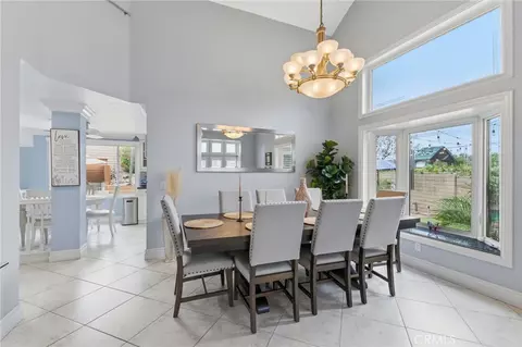 Dining - 108 Magnolia, Walnut, CA 91789 photo 3 of 3
