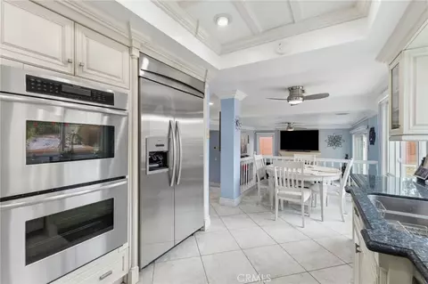 Kitchen - 108 Magnolia, Walnut, CA 91789 photo 3 of 6
