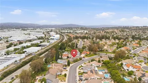 View/Area - 108 Magnolia, Walnut, CA 91789 photo 8 of 8