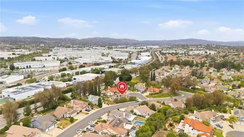 View/Area - 108 Magnolia, Walnut, CA 91789 photo 7 of 8