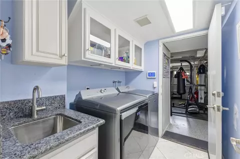 Other - 108 Magnolia, Walnut, CA 91789 photo 3 of 12