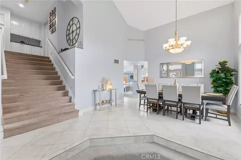 Other - 108 Magnolia, Walnut, CA 91789 photo 1 of 12