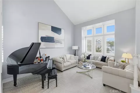 Living - 108 Magnolia, Walnut, CA 91789 photo 2 of 5
