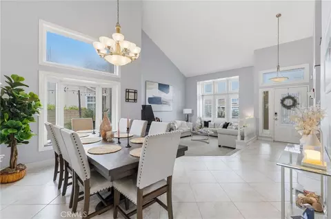 Dining - 108 Magnolia, Walnut, CA 91789 photo 1 of 3