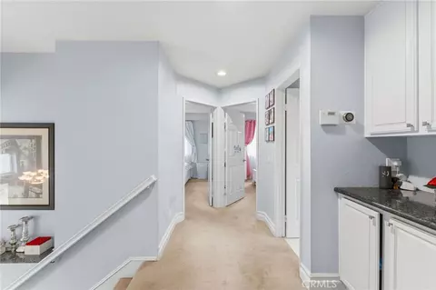 Entry Way - 108 Magnolia, Walnut, CA 91789 photo 4 of 4