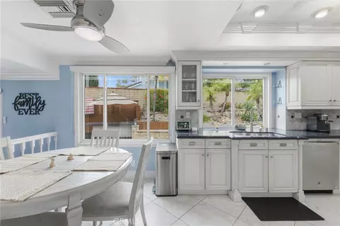 Kitchen - 108 Magnolia, Walnut, CA 91789 photo 6 of 6