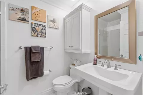 Bath - 108 Magnolia, Walnut, CA 91789 photo 1 of 5
