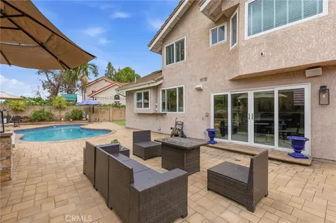 Other - 108 Magnolia, Walnut, CA 91789 photo 9 of 12
