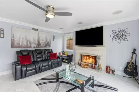 Other - 108 Magnolia, Walnut, CA 91789 photo 2 of 12