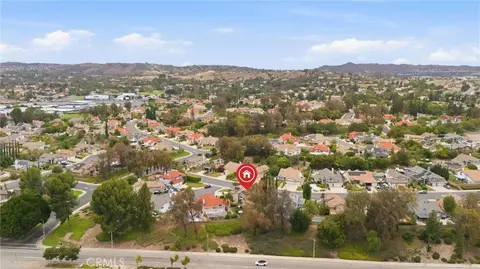 View/Area - 108 Magnolia, Walnut, CA 91789 photo 3 of 8