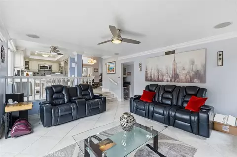 Living - 108 Magnolia, Walnut, CA 91789 photo 5 of 5