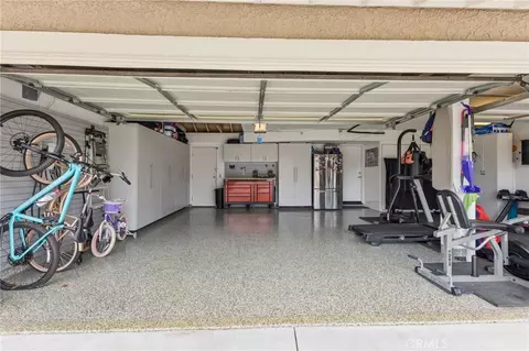 Other - 108 Magnolia, Walnut, CA 91789 photo 11 of 12