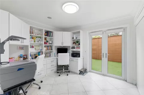 Other - 108 Magnolia, Walnut, CA 91789 photo 6 of 12