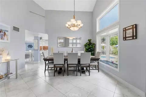 Dining - 108 Magnolia, Walnut, CA 91789 photo 2 of 3