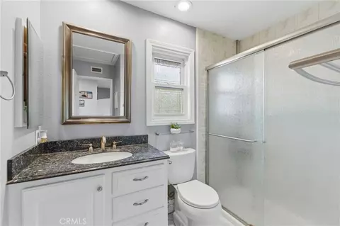 Bath - 108 Magnolia, Walnut, CA 91789 photo 2 of 5