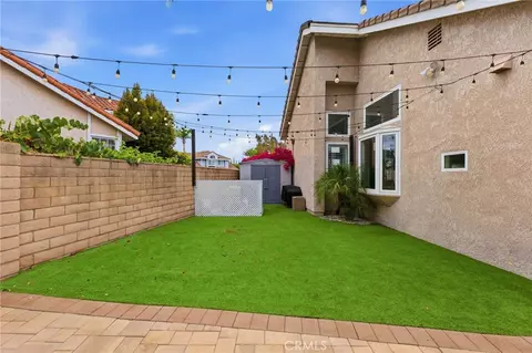 Exterior - 108 Magnolia, Walnut, CA 91789 photo 11 of 14