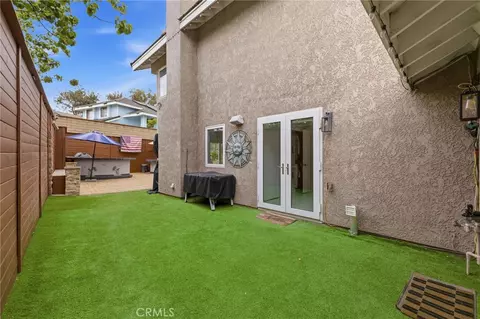 Exterior - 108 Magnolia, Walnut, CA 91789 photo 14 of 14