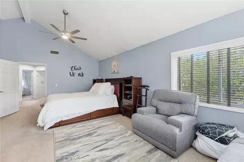 Bedroom - 108 Magnolia, Walnut, CA 91789 photo 5 of 6