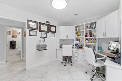 Other - 108 Magnolia, Walnut, CA 91789 photo 4 of 12