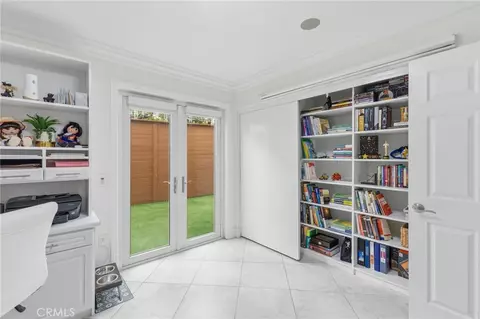 Other - 108 Magnolia, Walnut, CA 91789 photo 5 of 12
