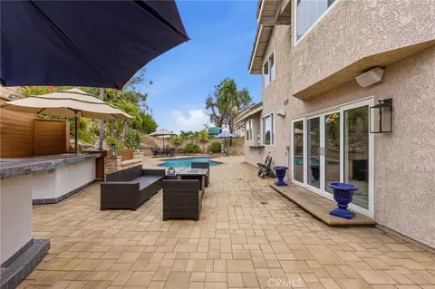 Exterior - 108 Magnolia, Walnut, CA 91789 photo 6 of 14