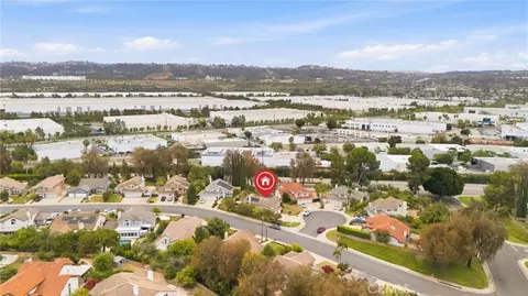 View/Area - 108 Magnolia, Walnut, CA 91789 photo 5 of 8