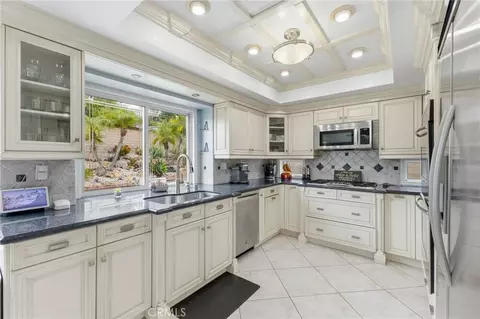 Kitchen - 108 Magnolia, Walnut, CA 91789 photo 1 of 6