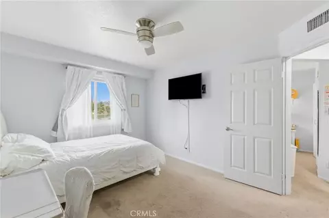 Bedroom - 108 Magnolia, Walnut, CA 91789 photo 1 of 6
