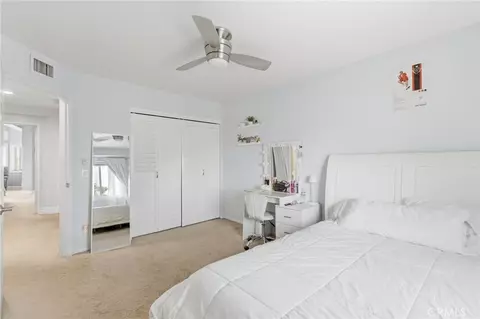 Bedroom - 108 Magnolia, Walnut, CA 91789 photo 2 of 6