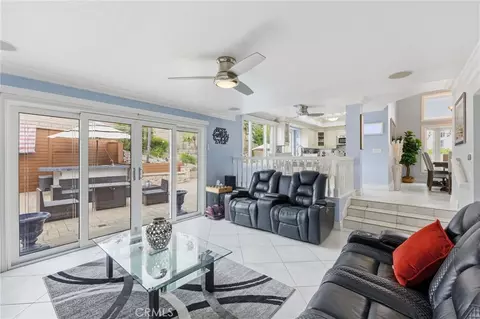 Living - 108 Magnolia, Walnut, CA 91789 photo 4 of 5