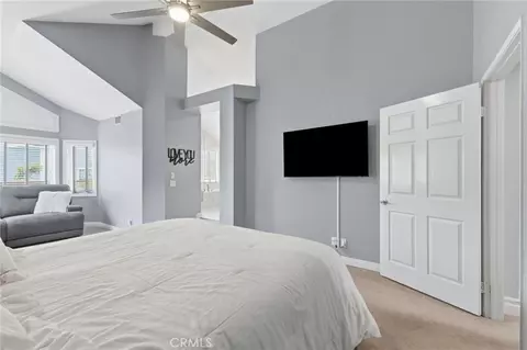 Bedroom - 108 Magnolia, Walnut, CA 91789 photo 6 of 6