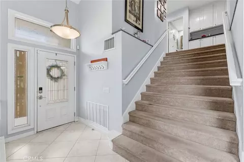 Entry Way - 108 Magnolia, Walnut, CA 91789 photo 2 of 4