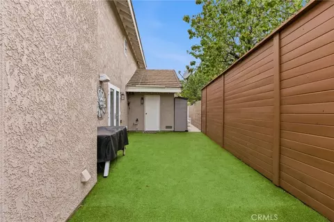 Exterior - 108 Magnolia, Walnut, CA 91789 photo 13 of 14