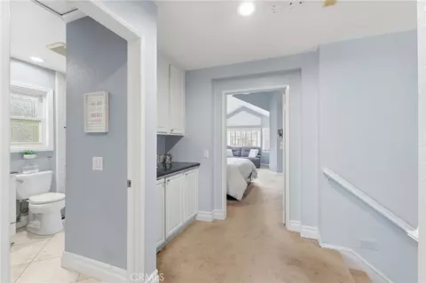 Entry Way - 108 Magnolia, Walnut, CA 91789 photo 3 of 4