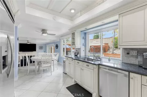 Kitchen - 108 Magnolia, Walnut, CA 91789 photo 5 of 6