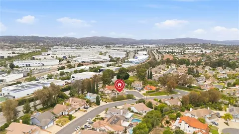 View/Area - 108 Magnolia, Walnut, CA 91789 photo 2 of 8