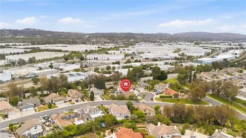 View/Area - 108 Magnolia, Walnut, CA 91789 photo 1 of 8
