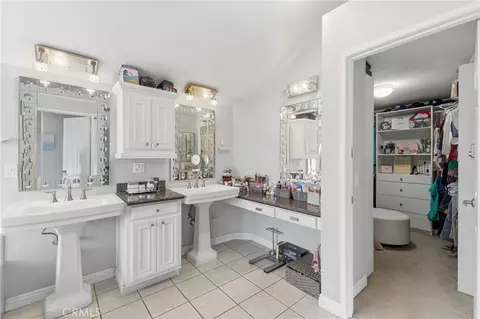 Other - 108 Magnolia, Walnut, CA 91789 photo 8 of 12