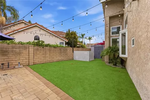 Exterior - 108 Magnolia, Walnut, CA 91789 photo 12 of 14