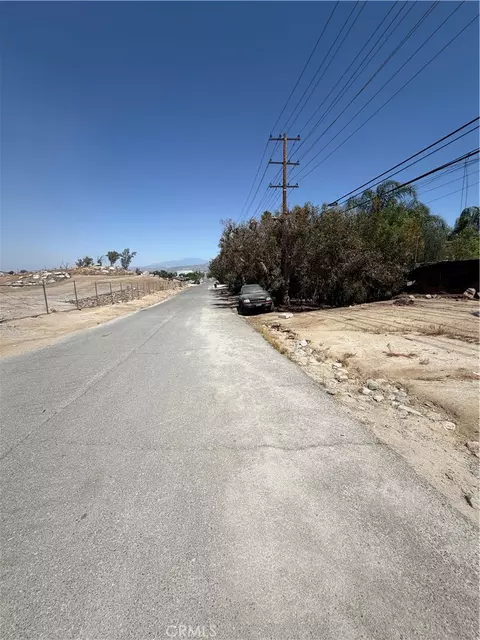 0 Third St, Perris, CA 92457 photo 4