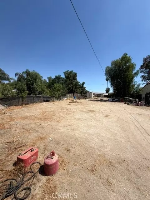 0 Third St, Perris, CA 92457 photo 2