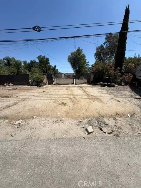 0 Third St, Perris, CA 92457 photo 3