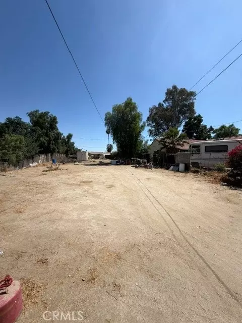 0 Third St, Perris, CA 92457