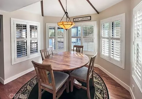 Dining - 2429 Cliff Rd, Upland, CA 91784 photo 3 of 3