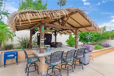 Other - 2429 Cliff Rd, Upland, CA 91784 photo 10 of 11