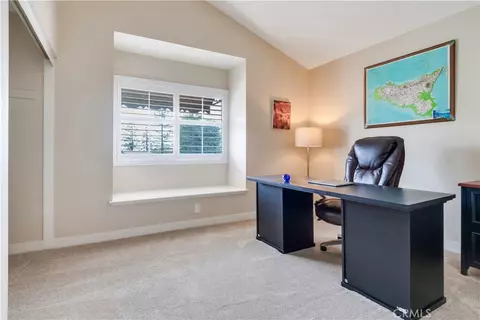 Other - 2429 Cliff Rd, Upland, CA 91784 photo 7 of 12